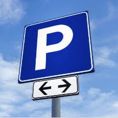 OEM-SIGNS